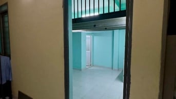 Phòng trọ cao cấp như chung cư mini