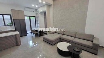 CHO THUÊ NHÀ BIỆT THỰ THE ORCHARD SYCAMORE NỘI THẤT CAO CẤP