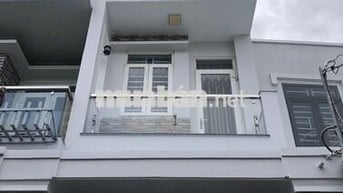 Cần Bán Nhà Ở Riêng lẻ , Sổ hồng riêng