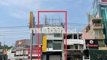 MBKD ĐẠI LỘ BÌNH DƯƠNG NGAY NGÃ TƯ CHỢ ĐÌNH