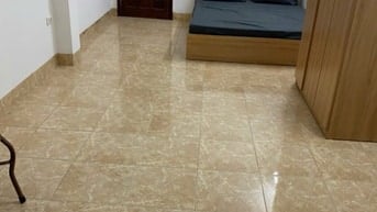 CẦN CHO THUÊ CĂN HỘ 19 THỢ NHUỘM