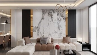 Bán nhà Lê Thanh Nghị, Hai Bà Trưng - Gần ô tô, sát Bách Khoa, 30m2, g