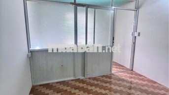 CCG bán nhà MT kinh doanh Huỳnh Văn Cọ KP6 Thị trấn Củ Chi 1 tỷ 050