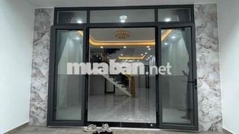 chủ ngộp giảm 200 tr ngay ngã tư gò mây , đầu đường nguyển thị tú giá