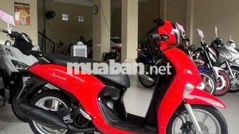 janus 2022 . mẫu mới. máy zin im . ko hú