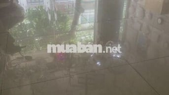 Bán nhà MT đường Quang Trung, p.Nghĩa Lộ, Quảng Ngãi