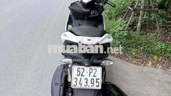 Yamaha NVX V2 155 ABS 2022 Trắng 22000 km