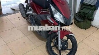 Honda Air Blade 2009 Đỏ