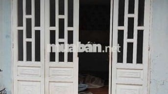 cho thuê nhà 3tr2 gần chợ thái hoà tân uyên 