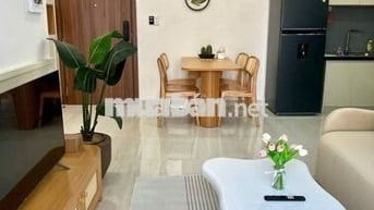 Cho thuê căn hộ Happy One Central, 50m2 1PN full nội thất cao cấp đẹp