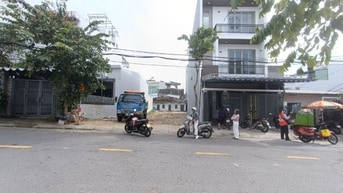 ANH 2 CẦN TIỀN-BÁN ĐẤT ĐƯỜNG DOÃN KẾ THIỆN, NAM VIỆT Á, NGŨ HÀNH SƠN
