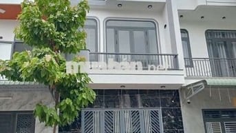 CHO THUÊ NHÀ MỚI XÂY Ở KINH DOANH ĐƯỢC 