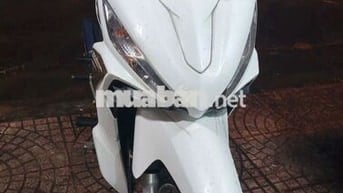 xe máy wave RSX 110