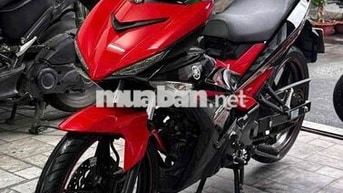 🔥 BÁN YAMAHA EXCITER CHÍNH CHỦ KÝ_150– GIÁ RẺ 🔥