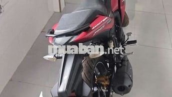 Yamaha Exciter 155 Đỏ 17000 km