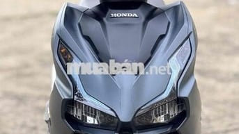 Honda Airblade 160cc 2023 Xám