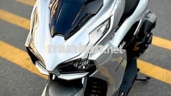 Airblade 150 ABS mẫu 2022 Bạc đen bstp 9chủ ít đi