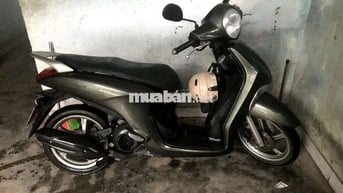 Yamaha Janus 2021 Xám