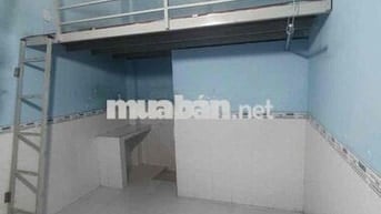 Chính chủ cho thuê - Cách ĐH Công Thương 1km