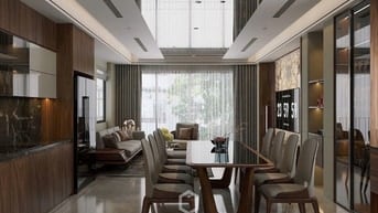 Bán nhà mặt ngõ Xuân Đỉnh, Bắc Từ Liêm - Ngõ thông, ô tô kinh doanh, 5