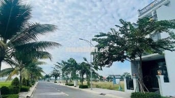 ĐẤT NỀN LONG THÀNH FULL THỔ CƯ- SỔ RIÊNG- 1 TỶ 3 CHỐT ĐƠN NGAY