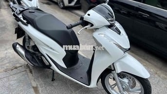 SH 125 2025 ❇️Đồng Moto Đà Lạt ❇️