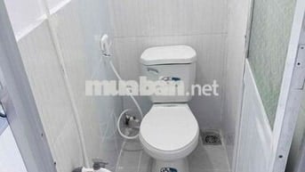 NHÀ ĐẸP - CHO THUÊ PHÒNG TRỌ SINH VIÊN CÓ GÁC GIÁ RẺ