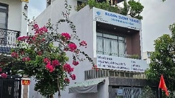 Bán đất MT Bờ Quan 11, Hoà Quý, Ngũ Hành Sơn, Giá 6,9 tỷ, Siêu đẹp 