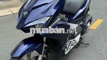 Honda Air Blade 125 2016 Bs Đồng Nai Zin Đẹp