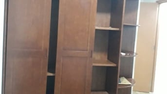 HOT CHÍNH CHỦ ĐĂNG BÁN CĂN GÓC 