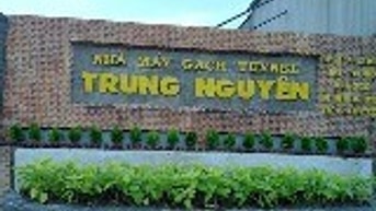 Bảng báo giá gạch tuynel - gạch xây dựng chất lượng cao Trung Nguyên