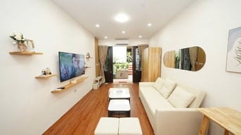 CHO THUÊ CĂN HỘ HOMESTAY  19 THỢ NHUỘM, HOẶC NHƯỢNG LẠI