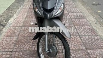 Yamaha Sirius 2023 Xám 14945 km