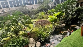 Chủ cần bán gấp 102m2 đất phân lô ô tô tránh Nguyễn Xiển, mặt tiền 7m,