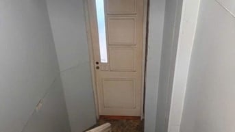 🏡 PHÁO ĐÀI LÁNG – NHÀ MỚI 5 TẦNG – 35M² SỬ DỤNG – GIÁ 10 TỶ
