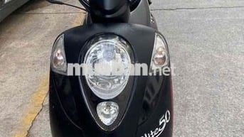 xe 50cc không bằng lái 9 chủ rin em bxtp