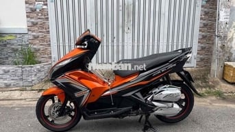 AB 125 đk 2015 bstp xe đẹp máy zin bao ngon