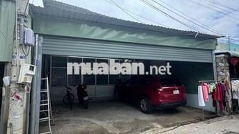 Kẹt tiền nên bán gấp trong 1 tháng
