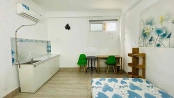 cho thuê ngắn hạn và dài hạn phòng gần bệnh viện tâm anh tân bình