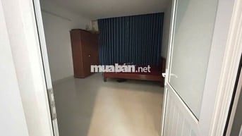 CHO THUÊ SHOPHOUSE PHÚ MỸ AN❣️❣️(Tầng 2) GIÁ THUÊ RẺ NHẤT THỊ TRƯỜNG