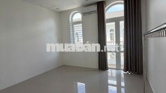 CHO THUÊ  SHOPHOUSE TẦNG 4 KHU ĐÔ THỊ PHÚ MỸ AN, GẦN NERA GARDEN 