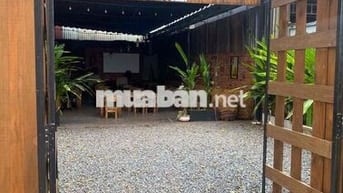 Mặt Bằng Sân Vườn Kinh Doanh Tự Do 150m2 Lê Đức Thọ - Gò Vấp