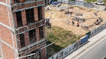 Đất dự án Nam Sông Trà Khúc Quảng Ngãi 