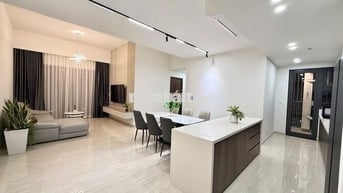Cho thuê căn hộ cao cấp The Infiniti giá rẻ 2PN 24tr/tháng