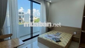 ✨ THÂM TÂM – NAM HÒA XUÂN, CẨM LỆ