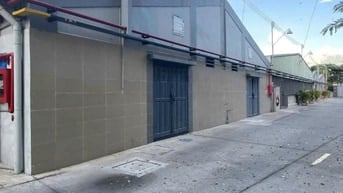 Cho thuê nhà Mặt Tiền Kha Vạn Cân, P.Linh Đông, Thủ Đức_DTSD: 2.137m2