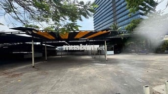 cho thuê mặt bằng MT Nguyễn Văn Linh 20x34