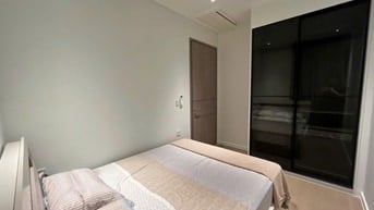 Anh về Mỹ bán căn góc Cc Nguyễn Văn Đậu SHCC giá tốt cho khách nhanh