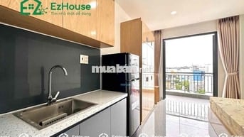 🏡CHUNG CƯ MINI GIÁ RẺ NHƯ CHO🏡