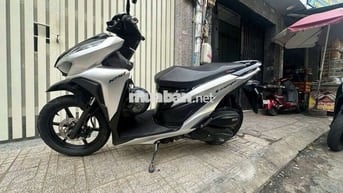 Honda Vario 125cc 2019 BsTP 9 chủ